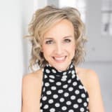 Carrie Wilkerson